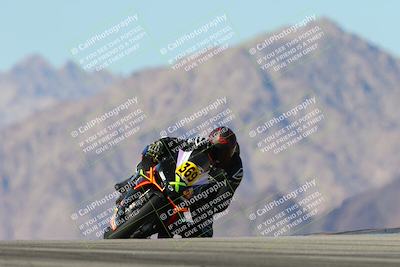 media/Mar-08-2025-TrackXperience (Sat) [[277b597a28]]/2-Level 3/Session 5 Turn 9/